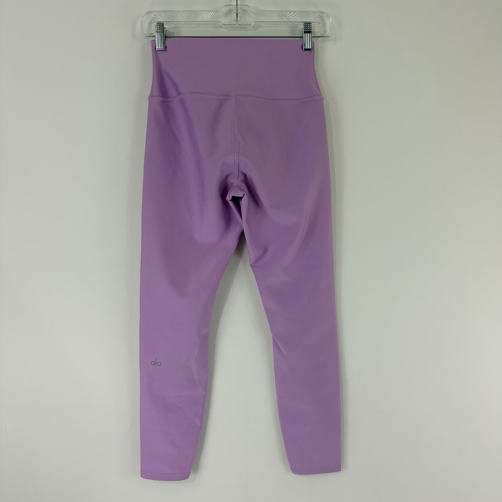 Sold! Not available! - Picture 3 of 8